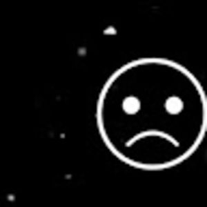 Meet your Posher, Karla y osiel